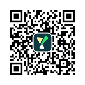 微信扫一扫 关注我们